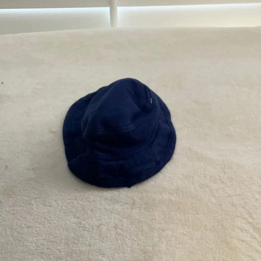 Baby Hat